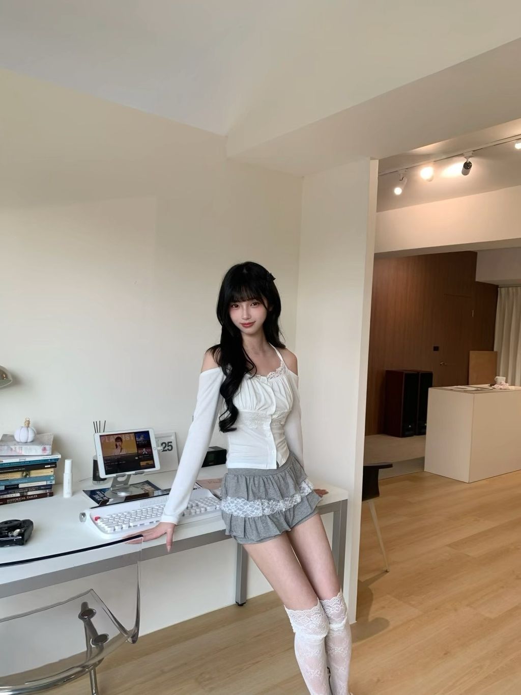 954C538C-4B0A-47D9-AF71-1104F8B22E1F