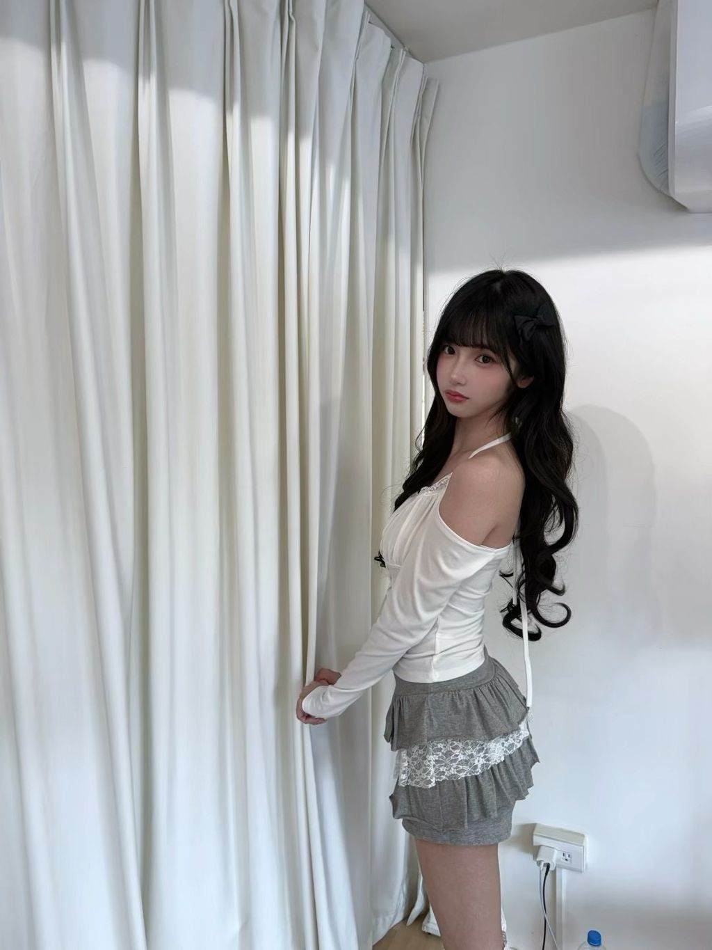 44FC6775-7A78-4499-8176-F9D83FC79A71