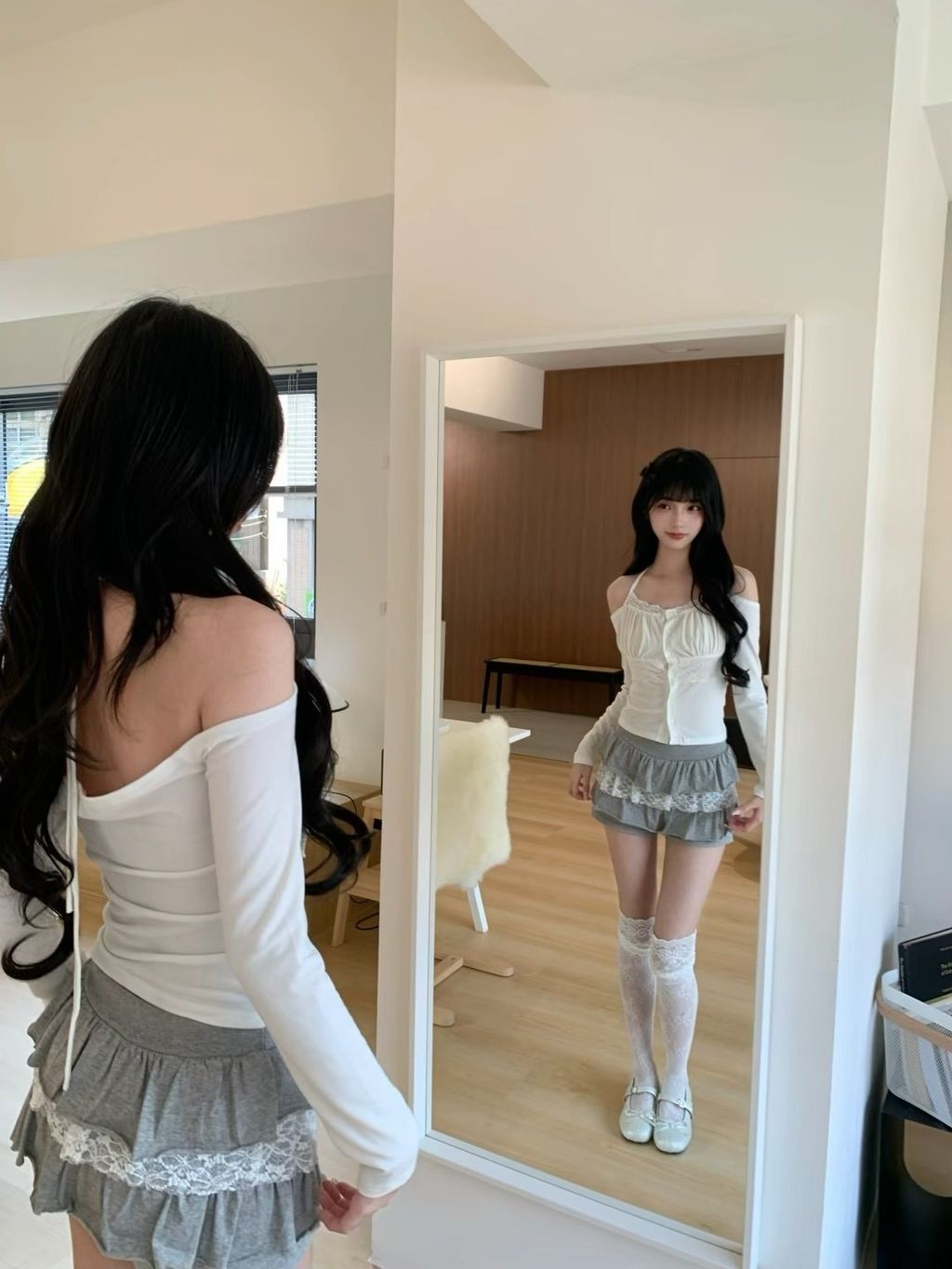 0F14FE82-E747-4124-81EE-E6EDBFE37B06