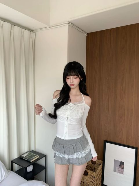 95A708FA-E18F-49C4-8CA3-82EBF474479F