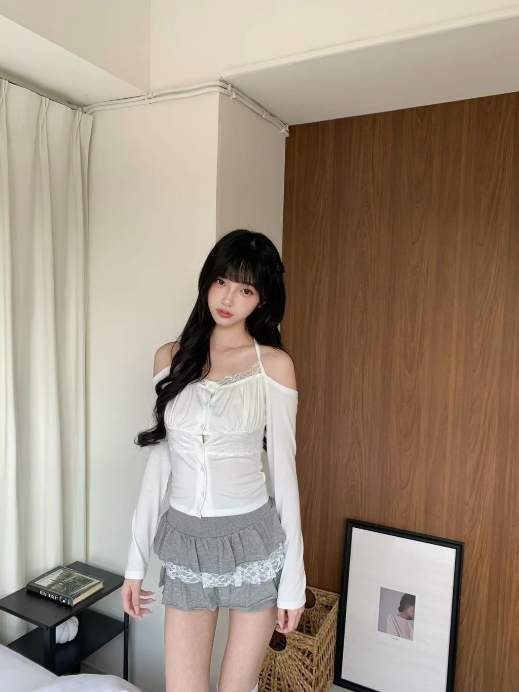 E4C20517-9E77-41AB-9AB0-65FE7F878620