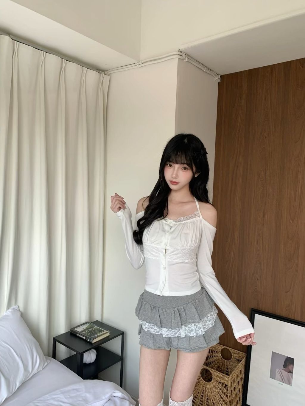 804C2D55-5D9D-44E5-A5F4-76A487DDC1E3