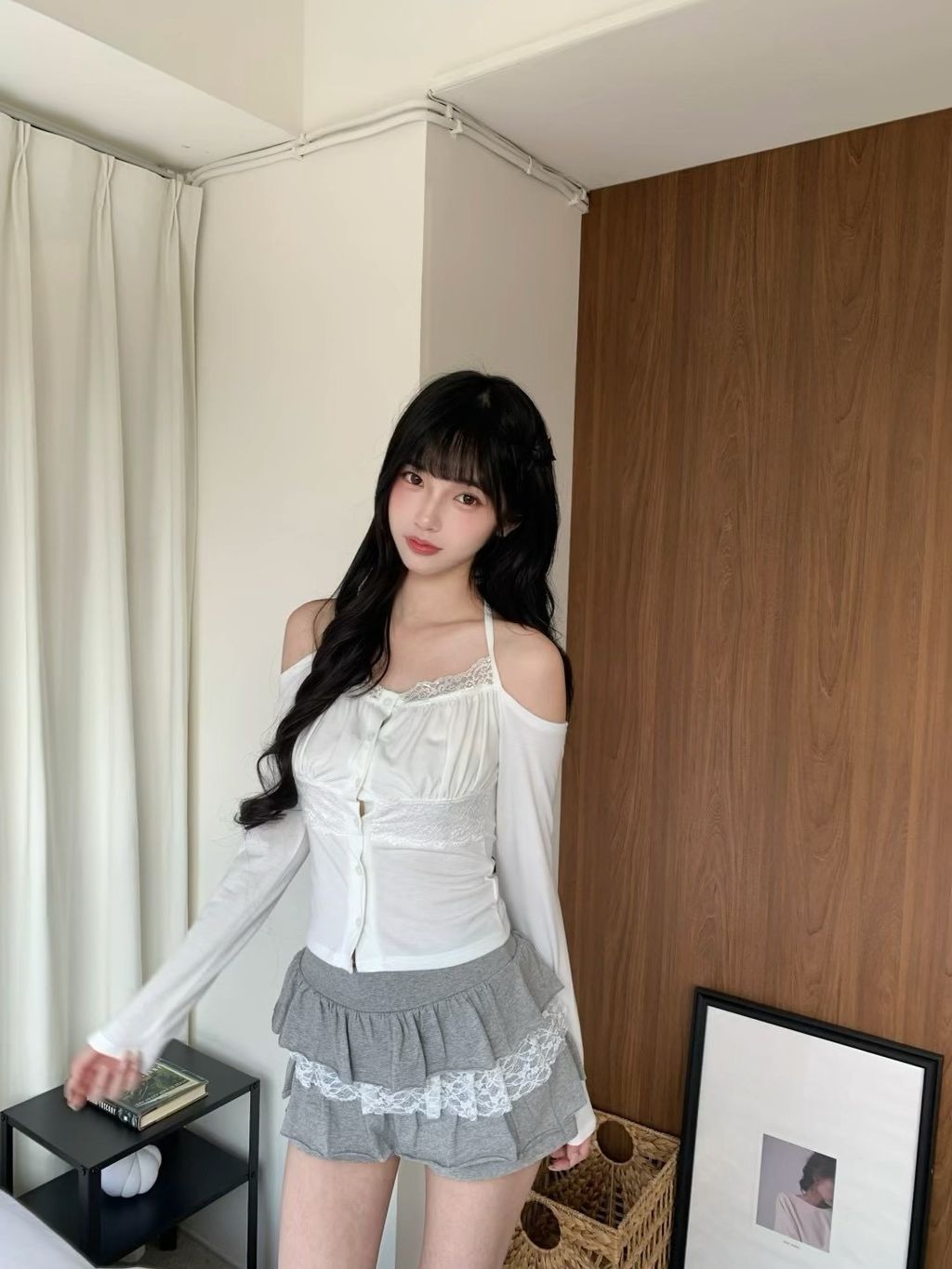 249A657A-6040-471F-92DC-32F5AAA20EB6