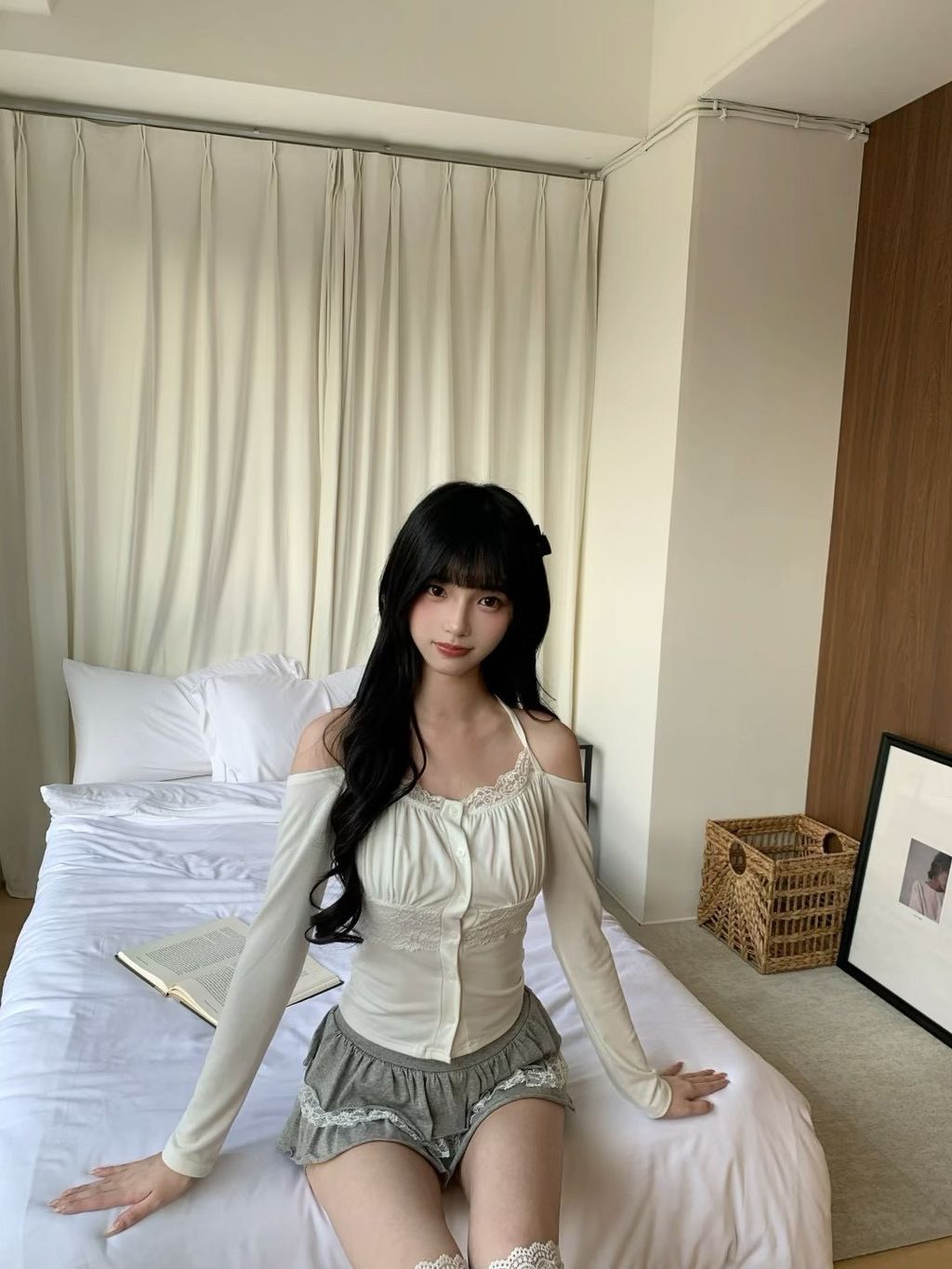 1DC82222-DE59-425A-B081-16A32F54E3DF