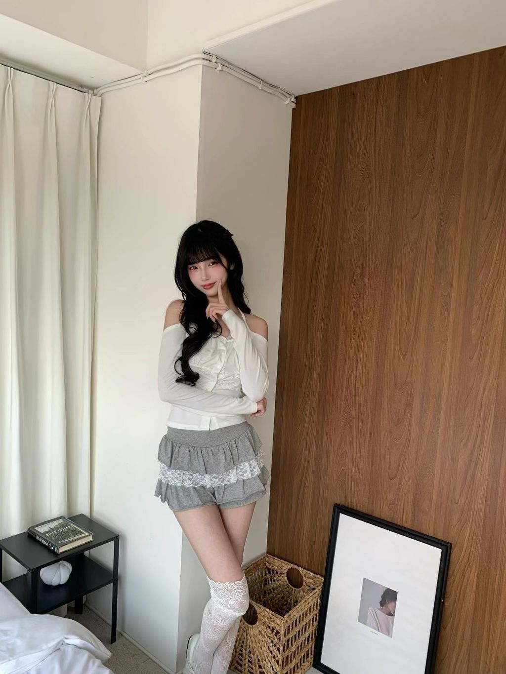 29F180B5-BCA4-448F-9238-8E1412248077