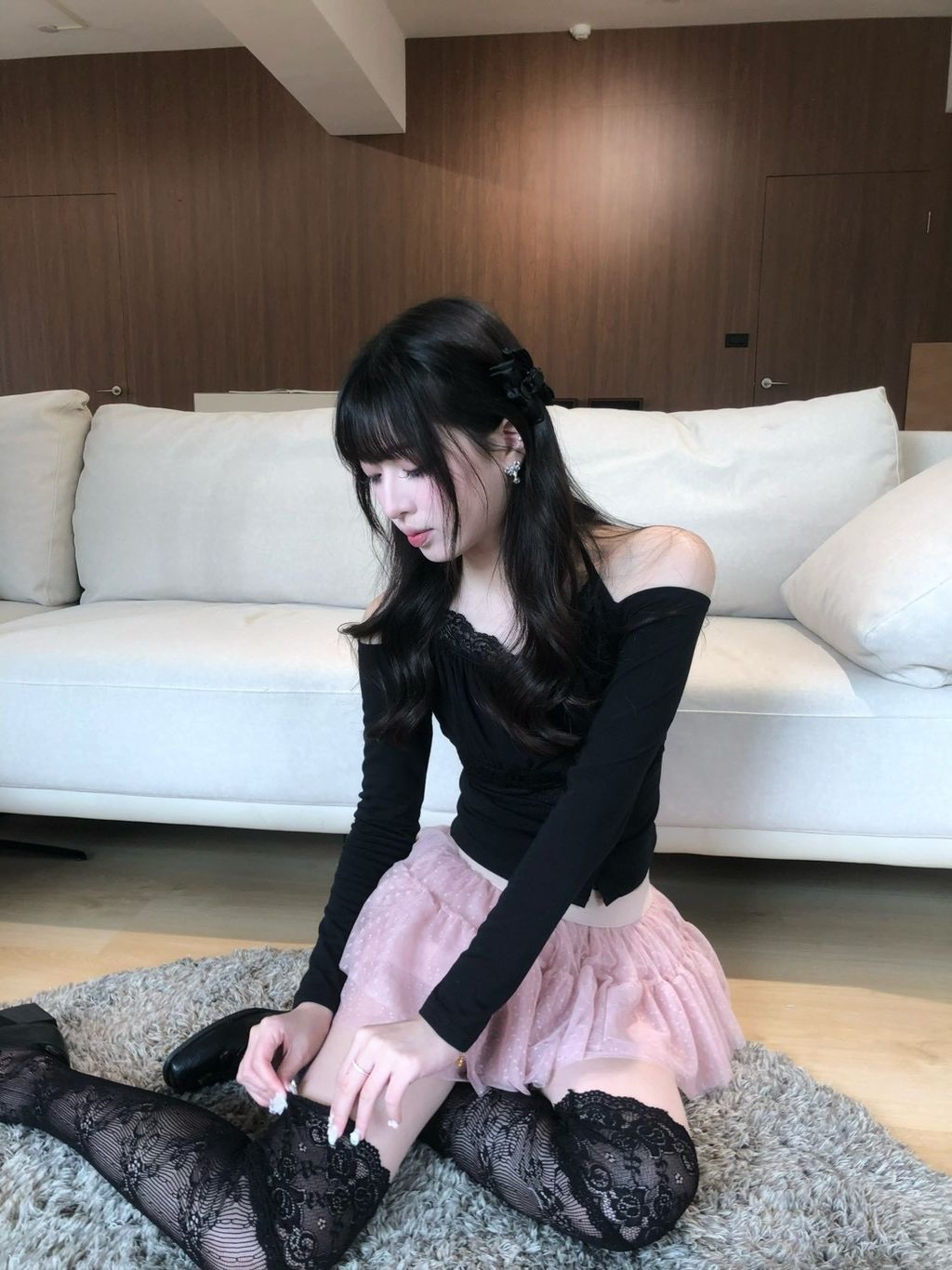 AC5468CD-DC06-4ABF-99D5-9916FFD49BA0