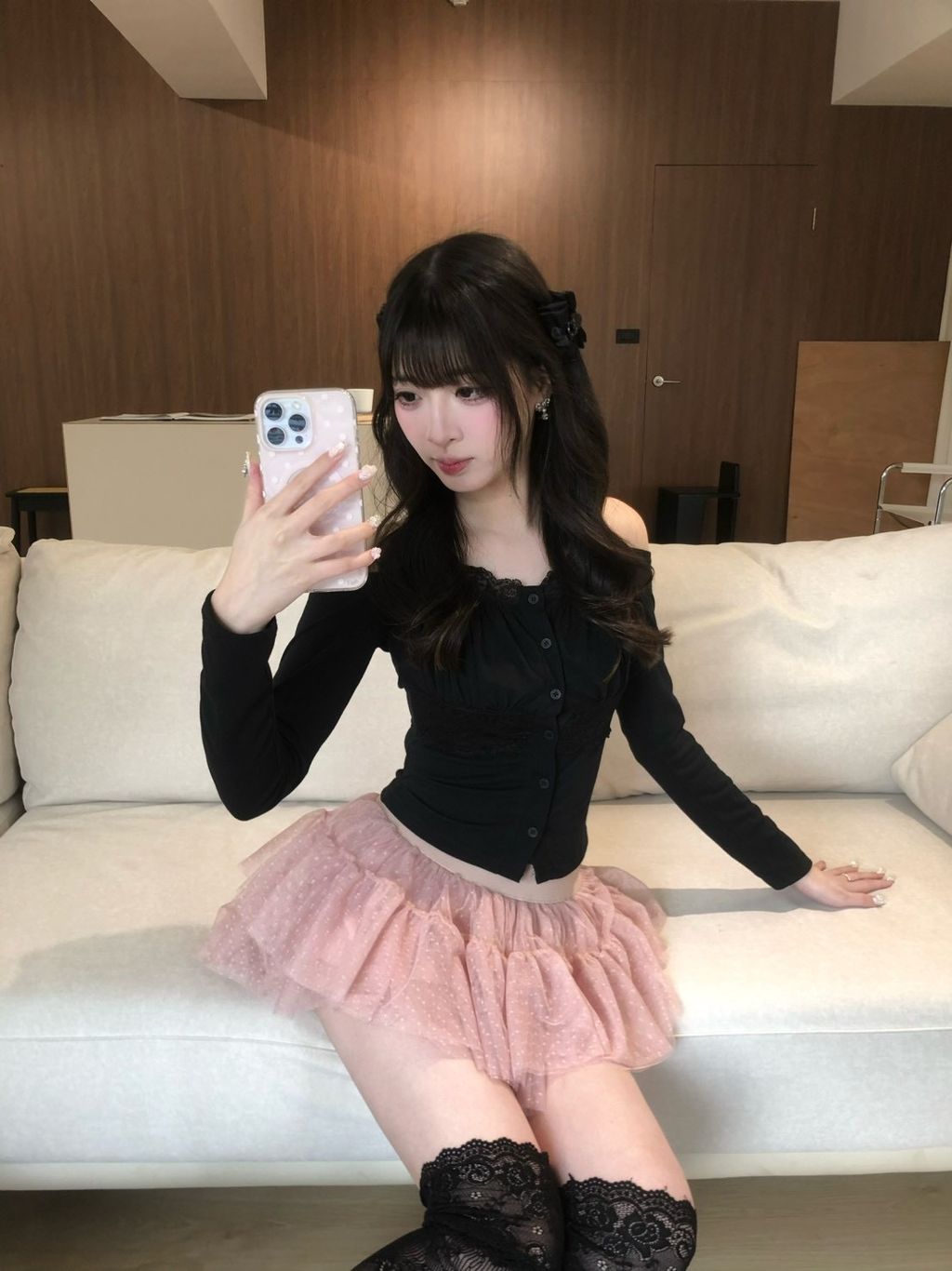 CAE007FC-9B37-4016-8A95-CA4421AD3187