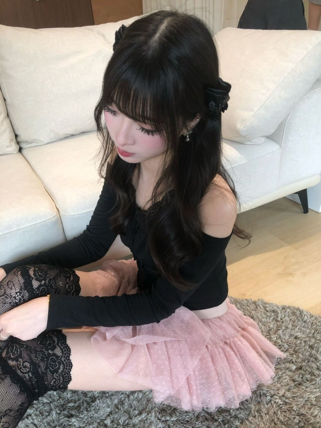 C29EBBEC-1B62-4C5E-97DF-B677E5E16E8C