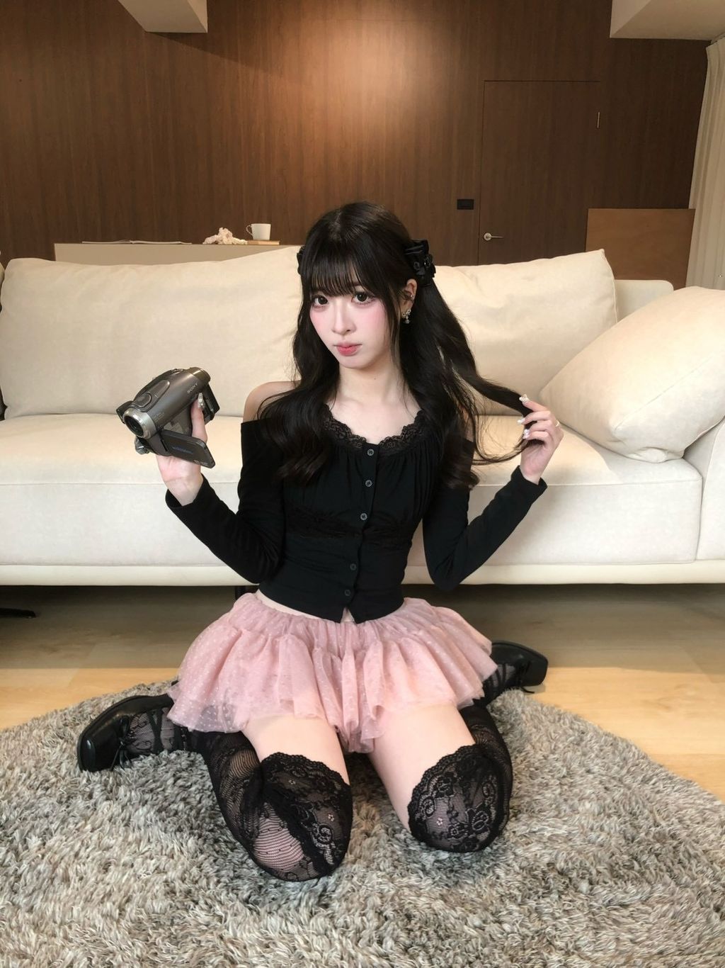 473F3EF0-886A-4648-979C-E22B50D13277