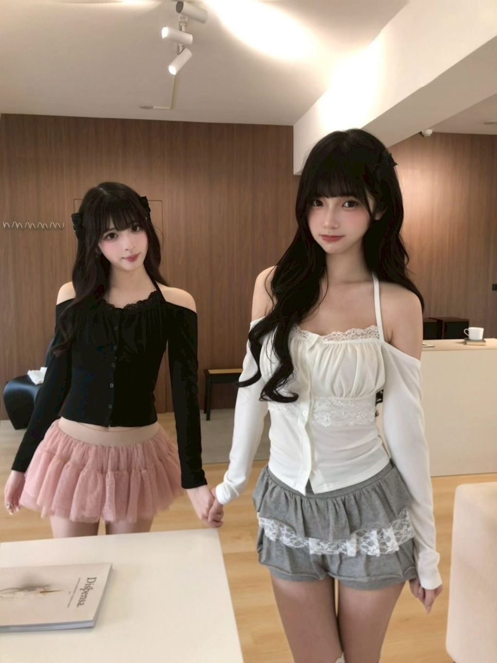 FD5EBF04-FDDB-47E7-A026-F6DE41681CAF