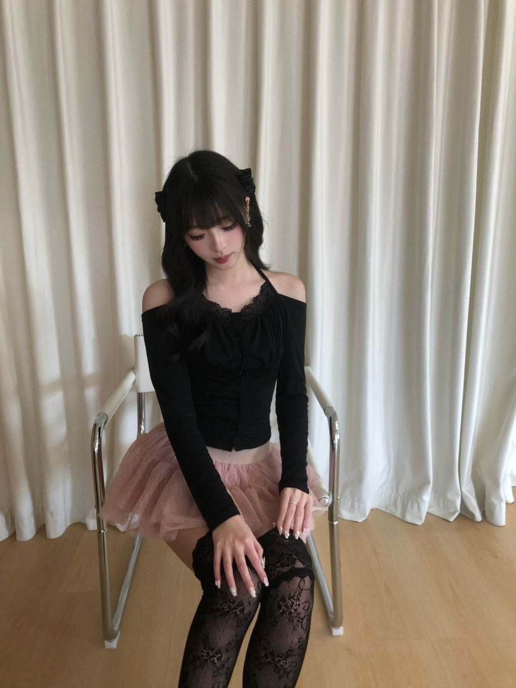 366381ED-54CD-41AD-BB7C-5E8E7309AAA2