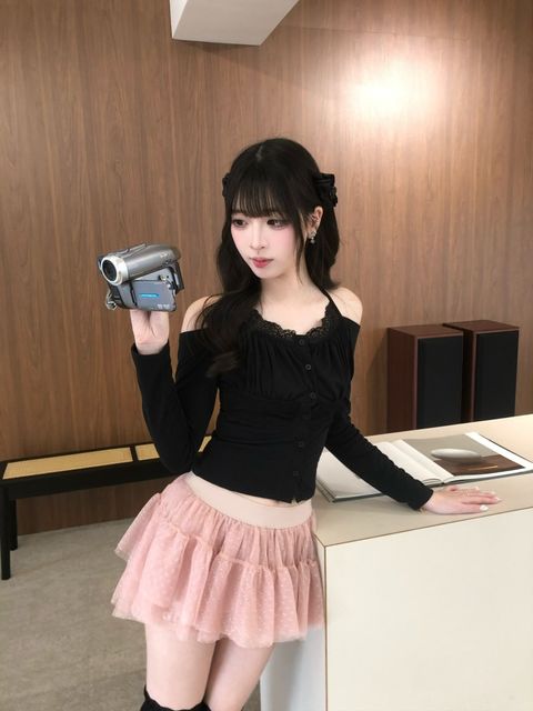 85AFCA64-F021-4831-A22F-E9FA213AE779