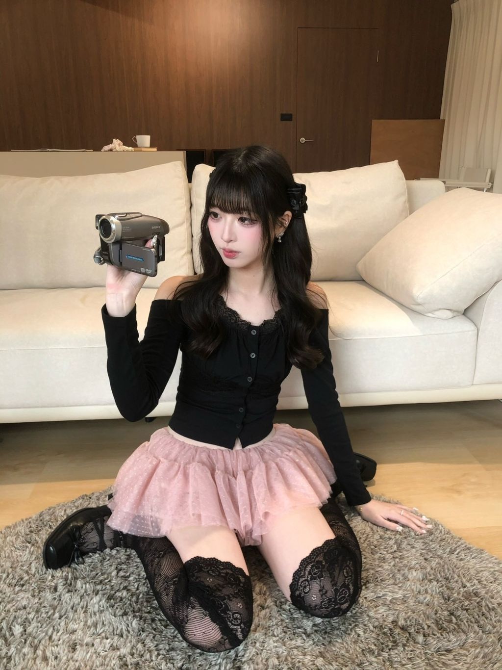 78F52E54-99B5-4328-84FD-9FBD2550A236