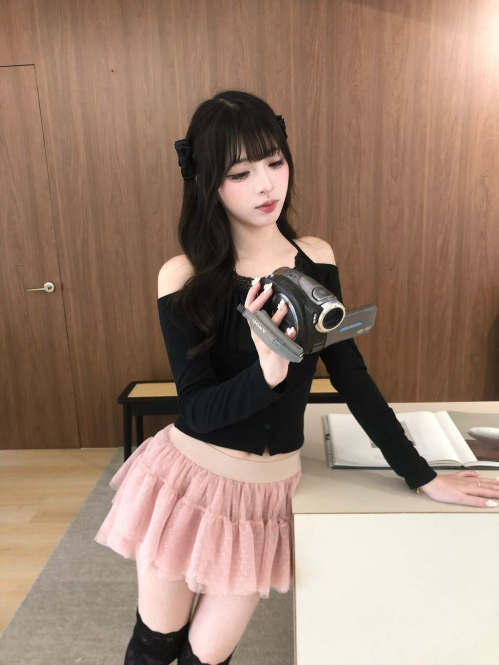 6D6BB2FE-B73E-470D-AF2F-7F65A9FF8BF8