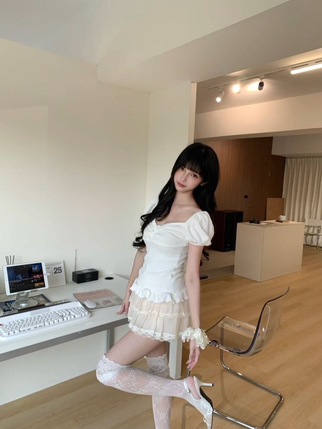 FA1B7F75-024D-4965-BC52-BB34345B476A