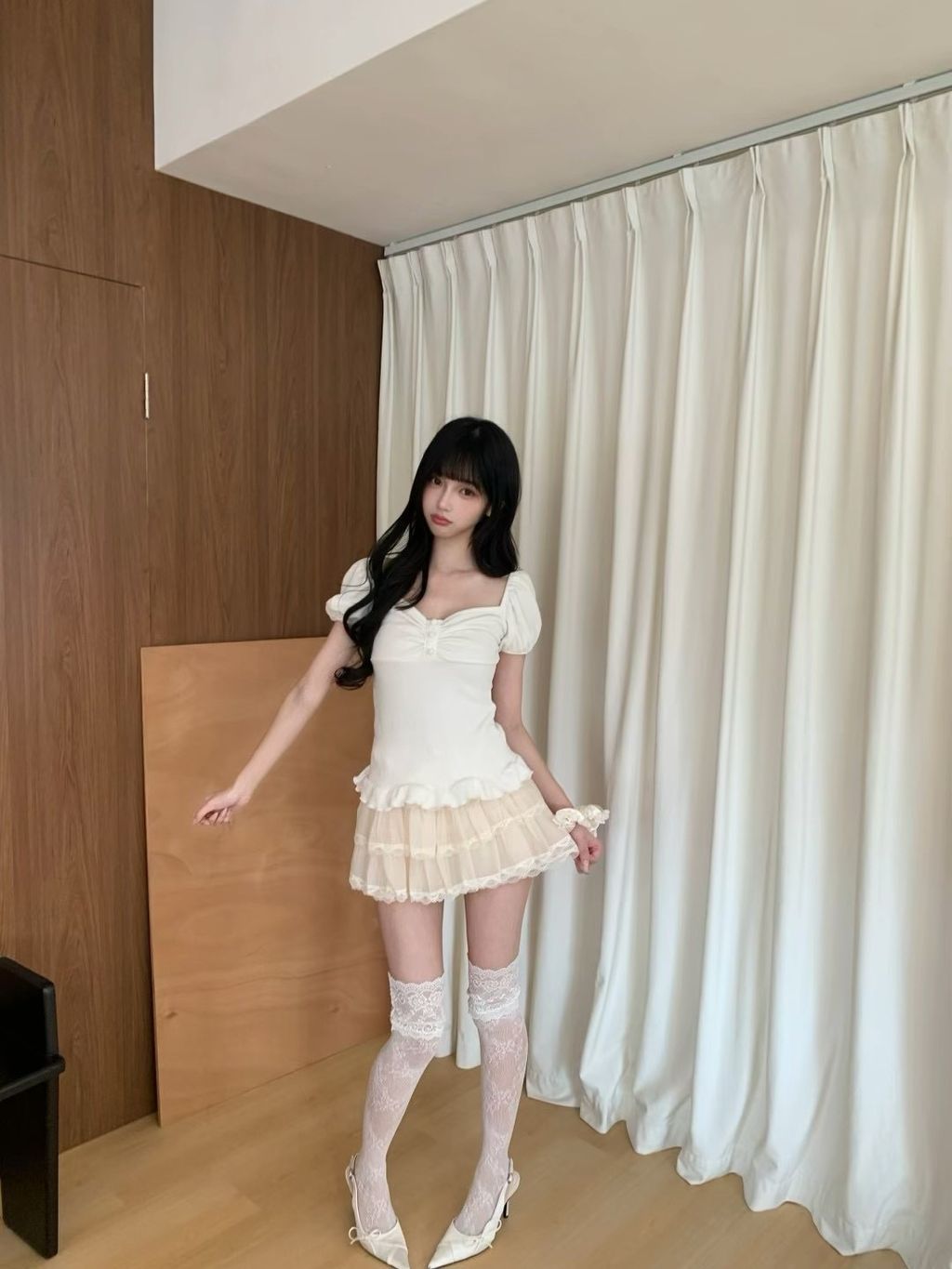 5CCB9F6B-619E-41BB-8F5B-59D5B5255A9D