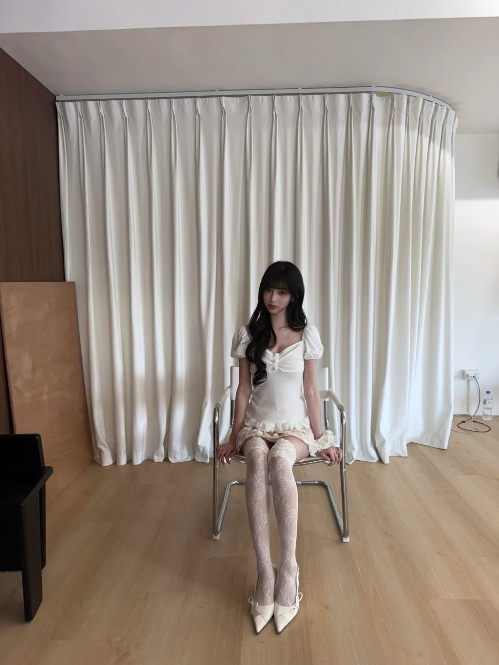 EFED32A5-56B2-4C8F-B00C-EDC89D1099FA