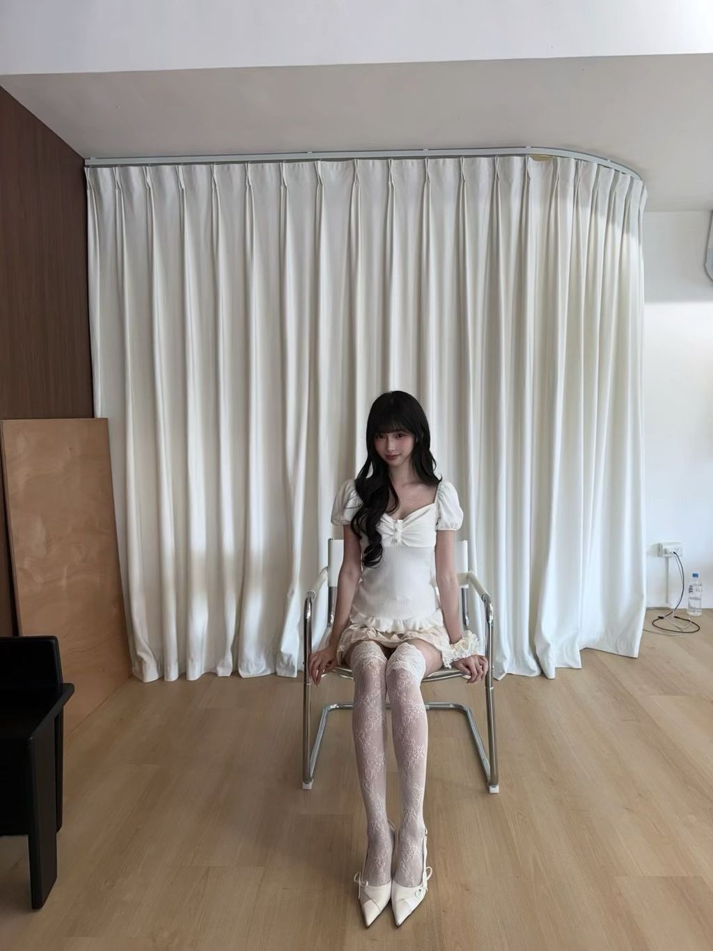 5EC71633-D246-4ABD-85E6-7D5793B2AE8D