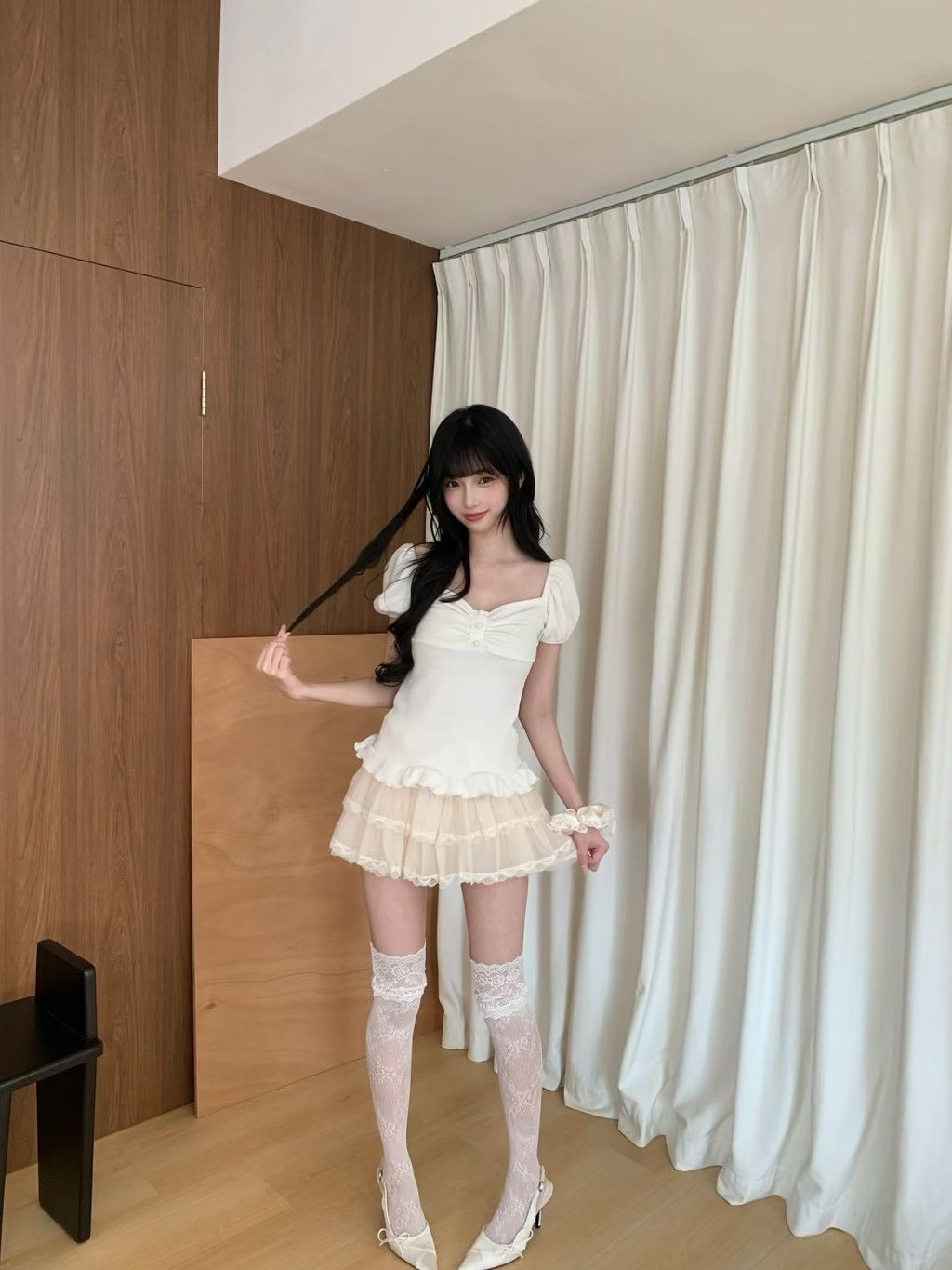 A3385C53-D800-4A4D-9D54-31B31D019C06