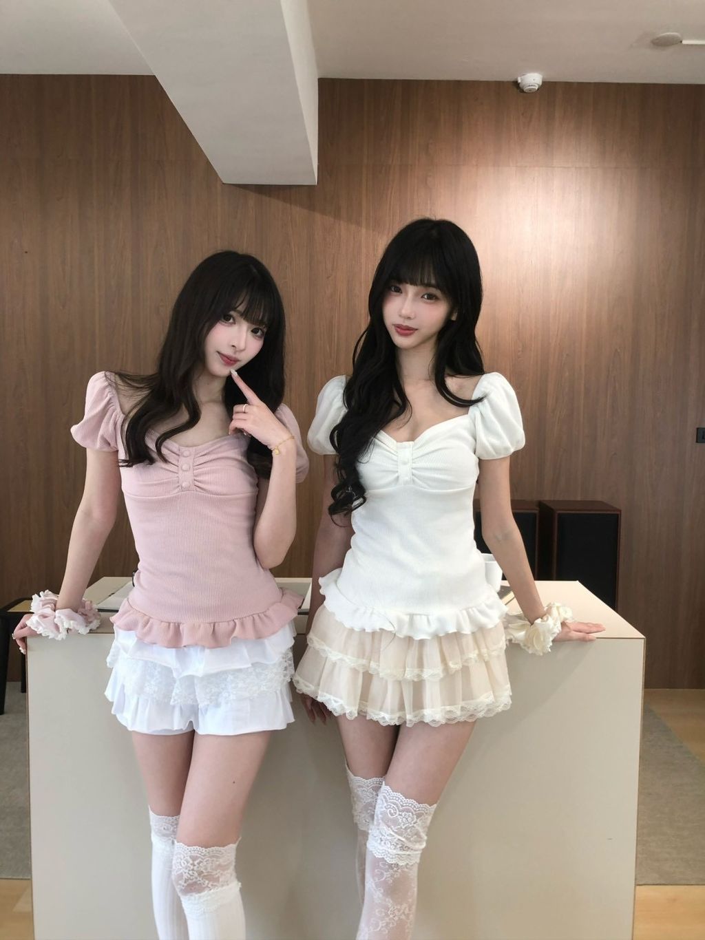 7E9C40CC-7AAF-4EBA-AB9B-DD9E66DEC39C