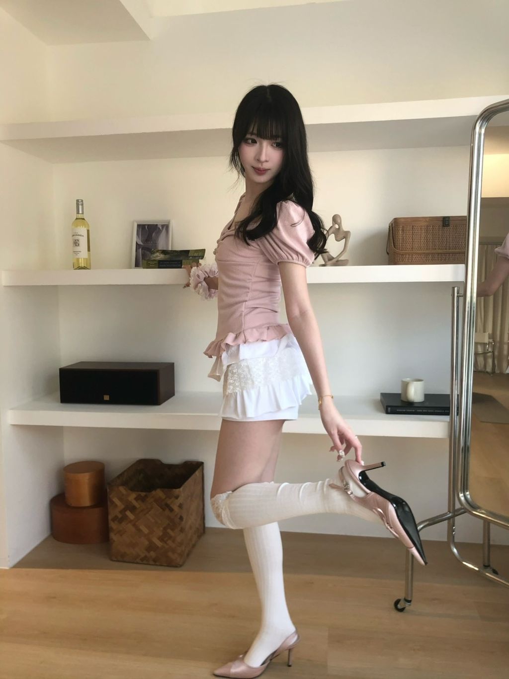 621C5521-A651-4849-8EC0-13F5A01B4D71