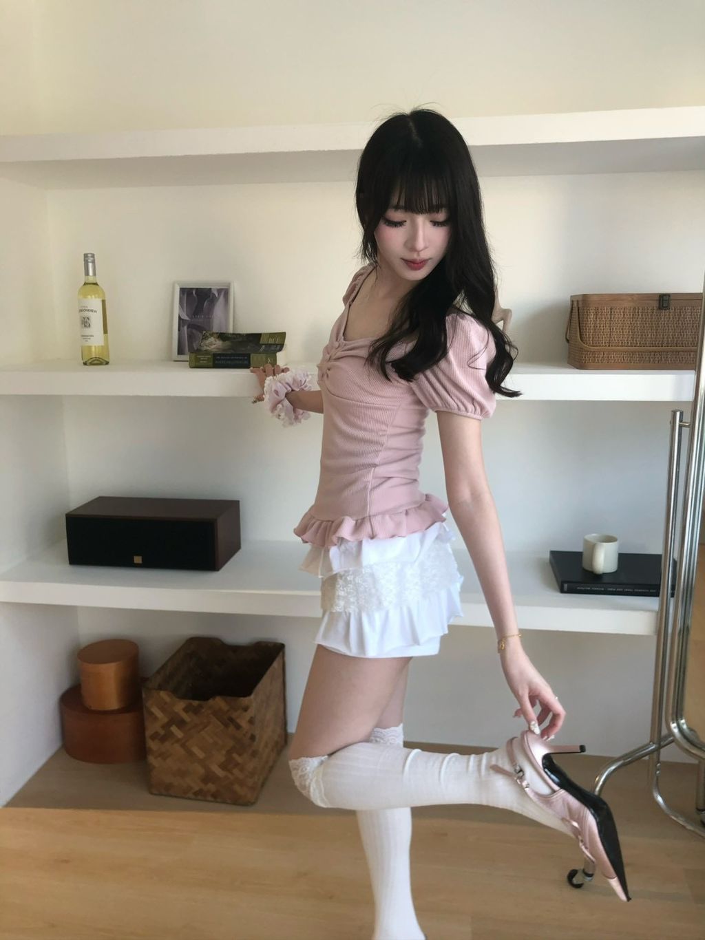 86F2B018-4205-4F45-9373-D64826DA1E99