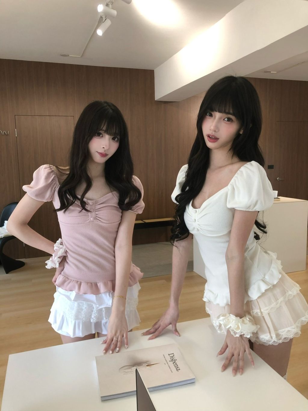 4318D3CE-5B59-4F3F-BB65-BBC40B23AE51