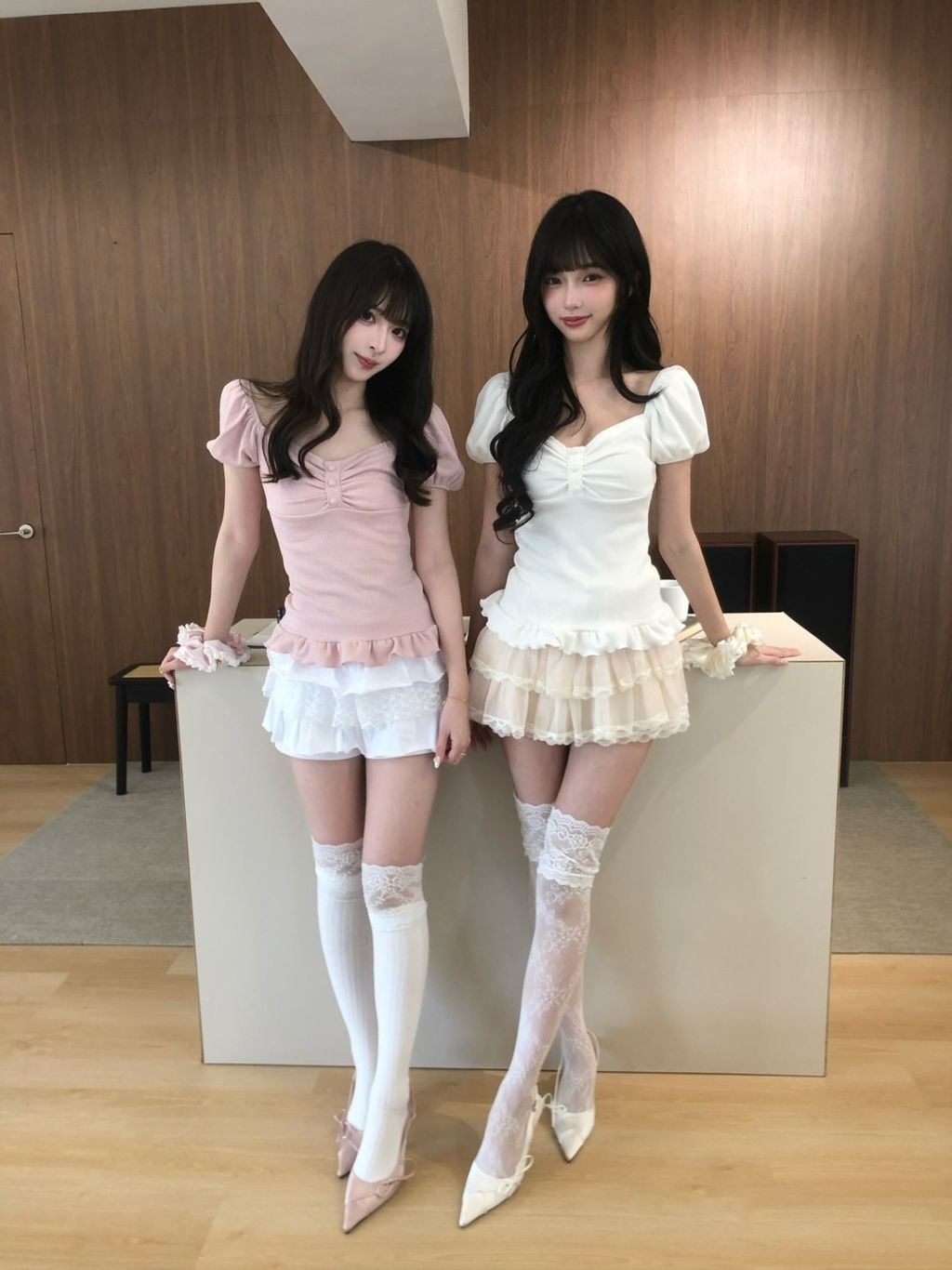 92624B7B-E20C-4CA3-A6D3-F7A4D3EBB0A0