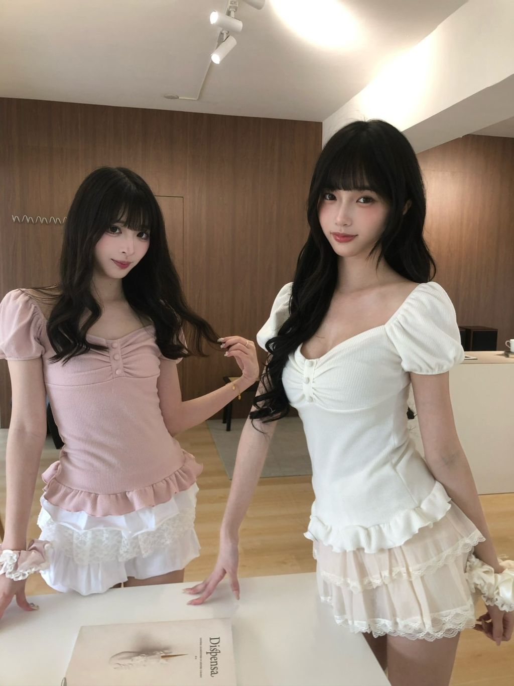 785C7F4B-B24E-4CD6-BFD1-B903919D9903