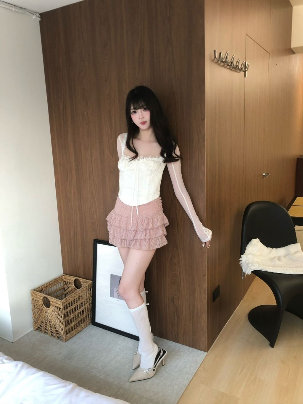 A92C329F-968D-4854-9A15-D3FC3161DDA3