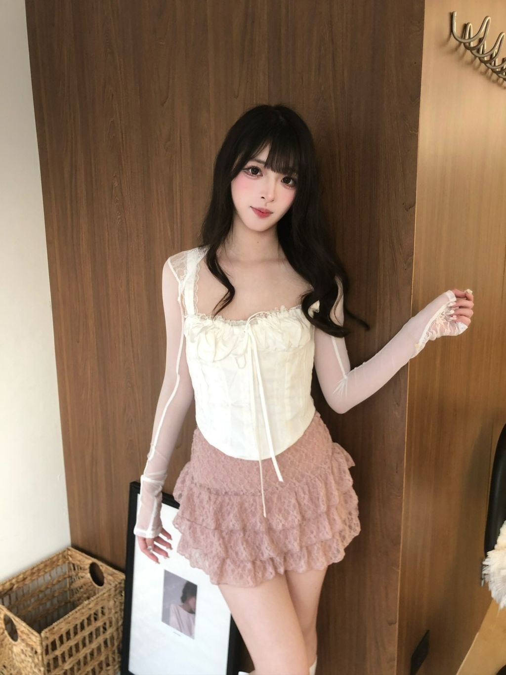 4ED38CBD-8F42-4F48-B8EC-D3EDBF6DA929