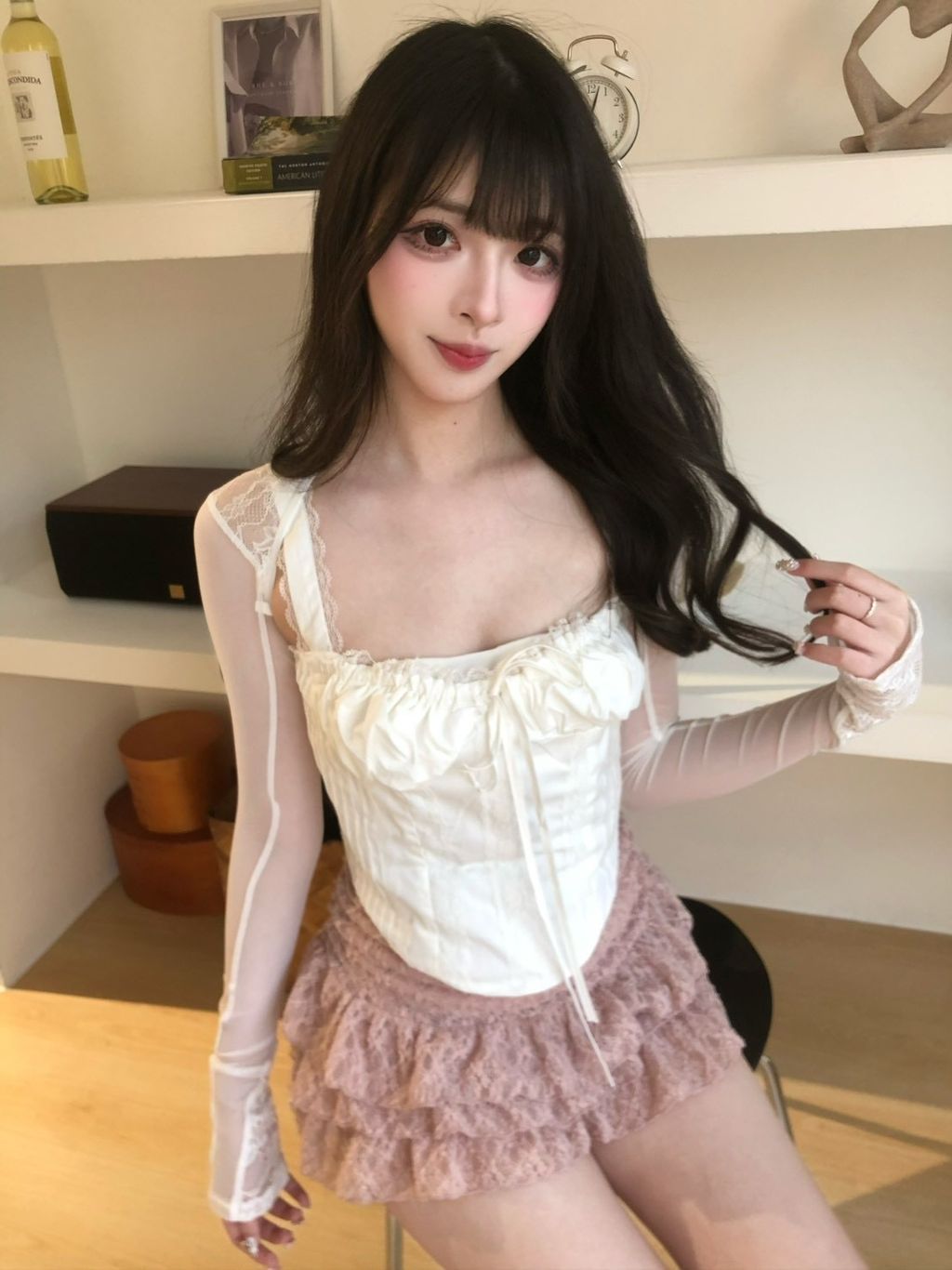 2E8B8C43-F46B-4C7E-BE48-F13D748EA7F5