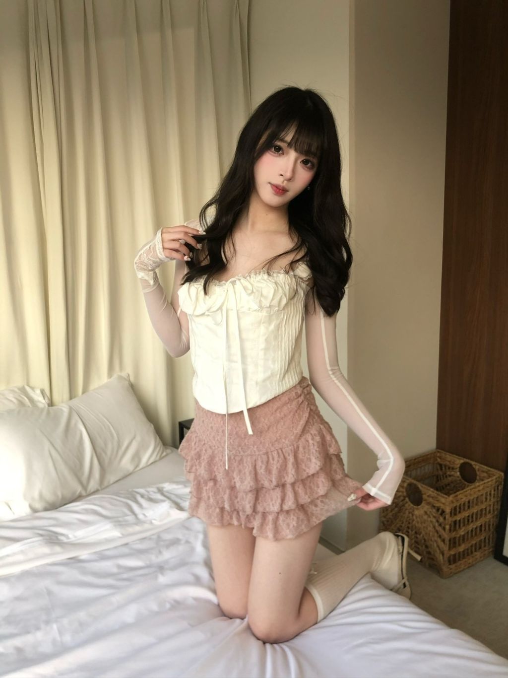 99D91D22-2931-4FB8-97DA-AE9D7FD1EDFD