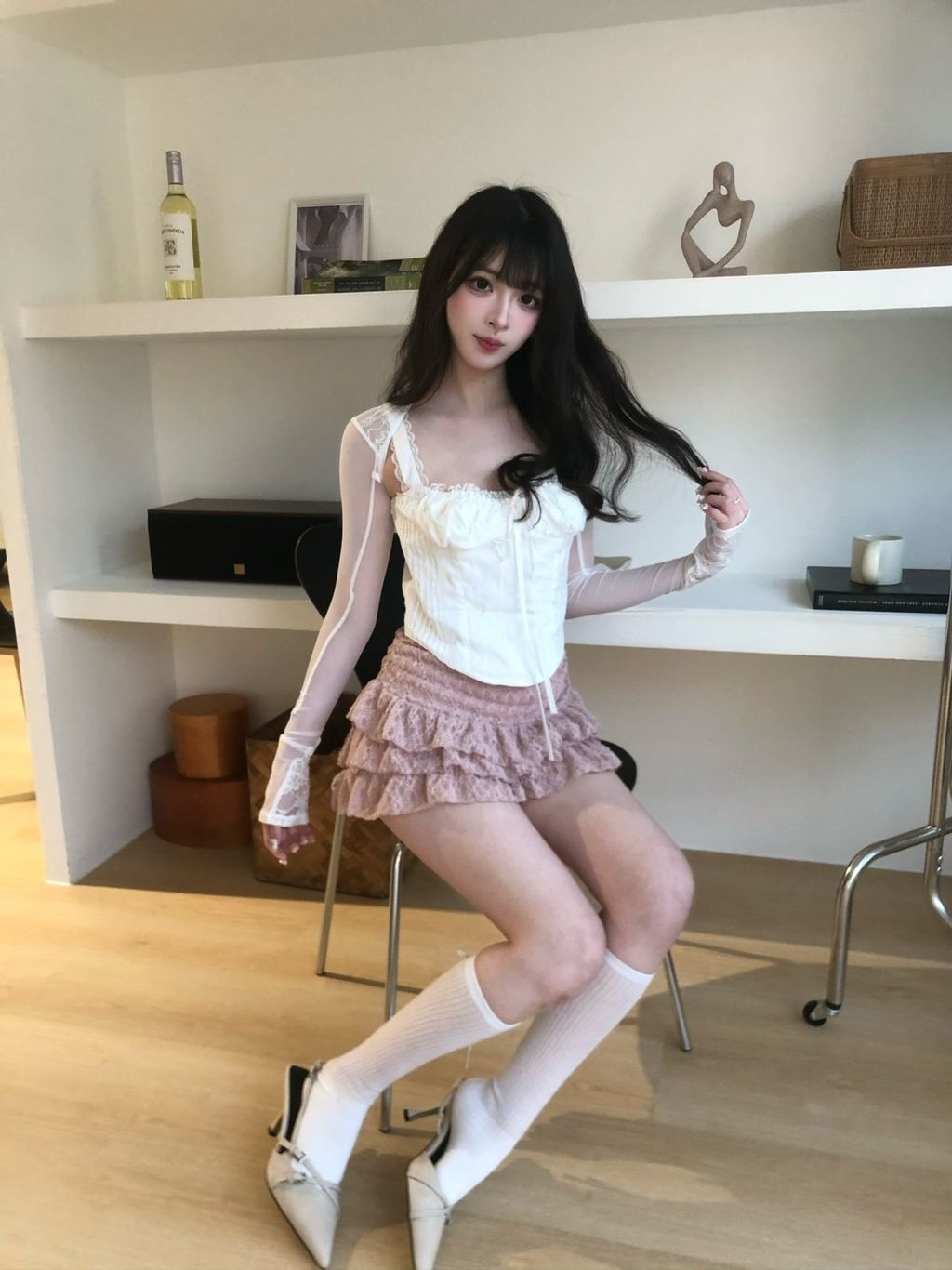 D9E9DB40-5F8A-460B-B1DD-4CE38EEA8C39