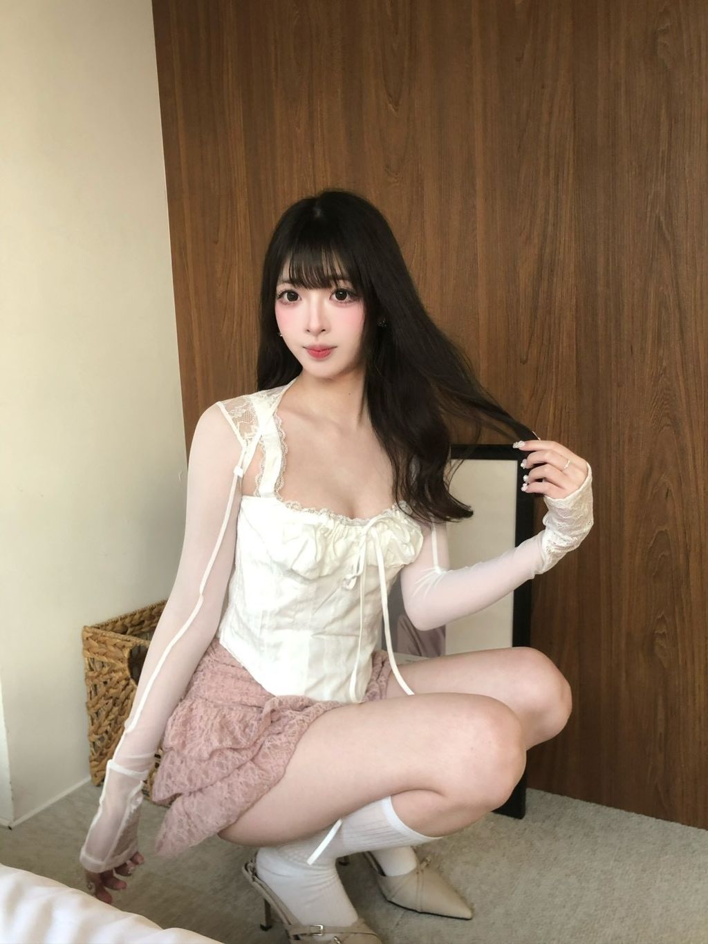 2CD23281-FC0E-4DE6-848B-C134AA1DA8FD