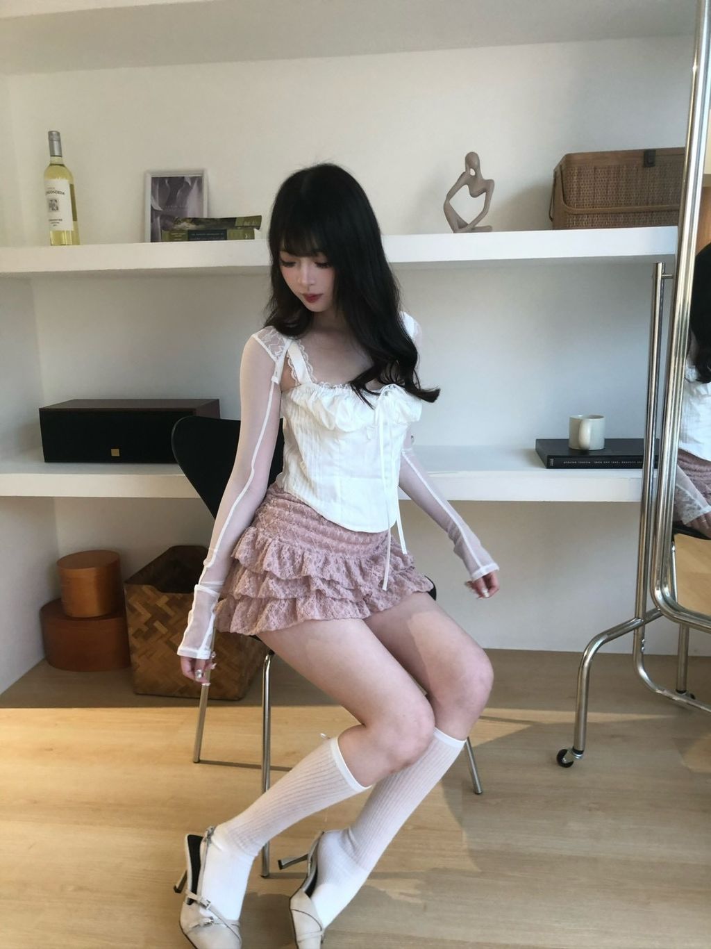 0F0C6617-B248-445D-954F-794B4DBD7F57