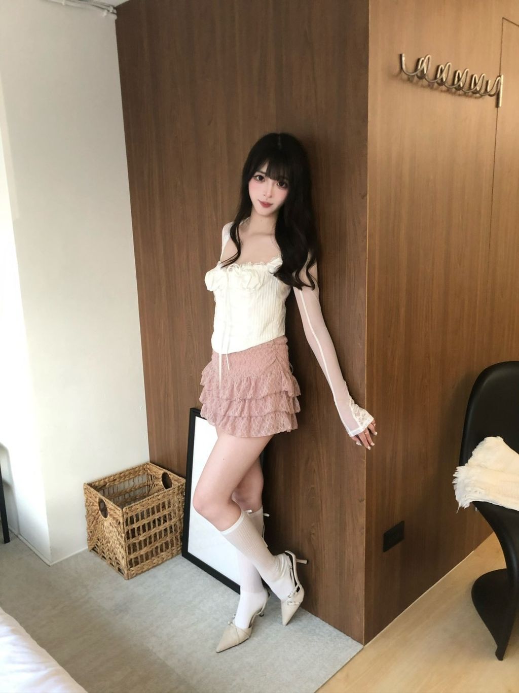 DDFC9DF7-5A1D-4F45-8F7E-D983A7490DC9