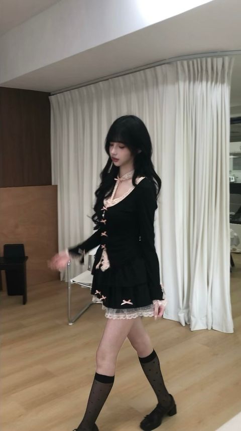 362E4E73-0B9D-44E0-97F7-02795588EE26