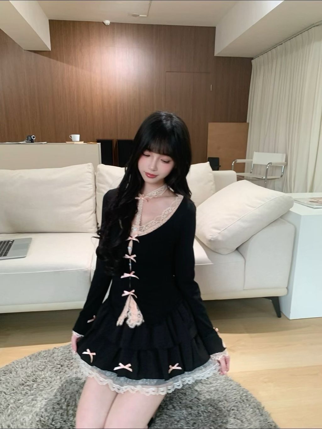 0BD48B62-F4C6-418B-8275-1A9E452DB9AD