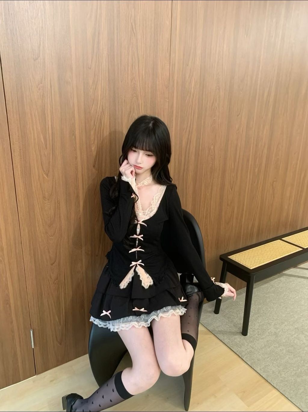 44385644-1BB5-4704-9AE9-4D2591A150C0