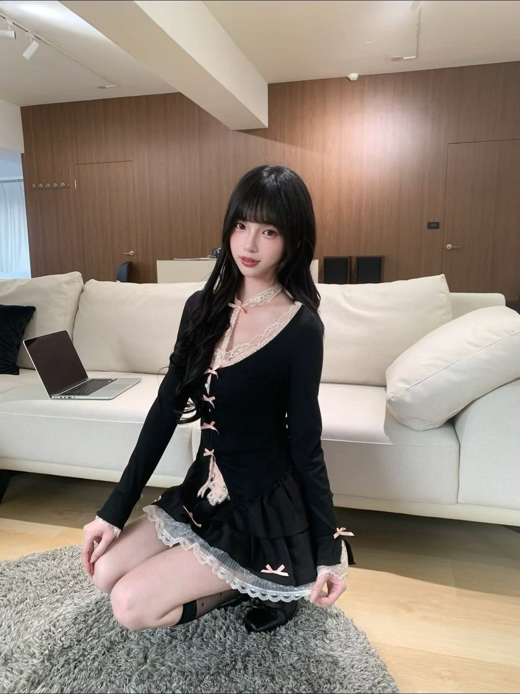 EFF010C9-F11A-4535-95B0-440DA0B4E72B