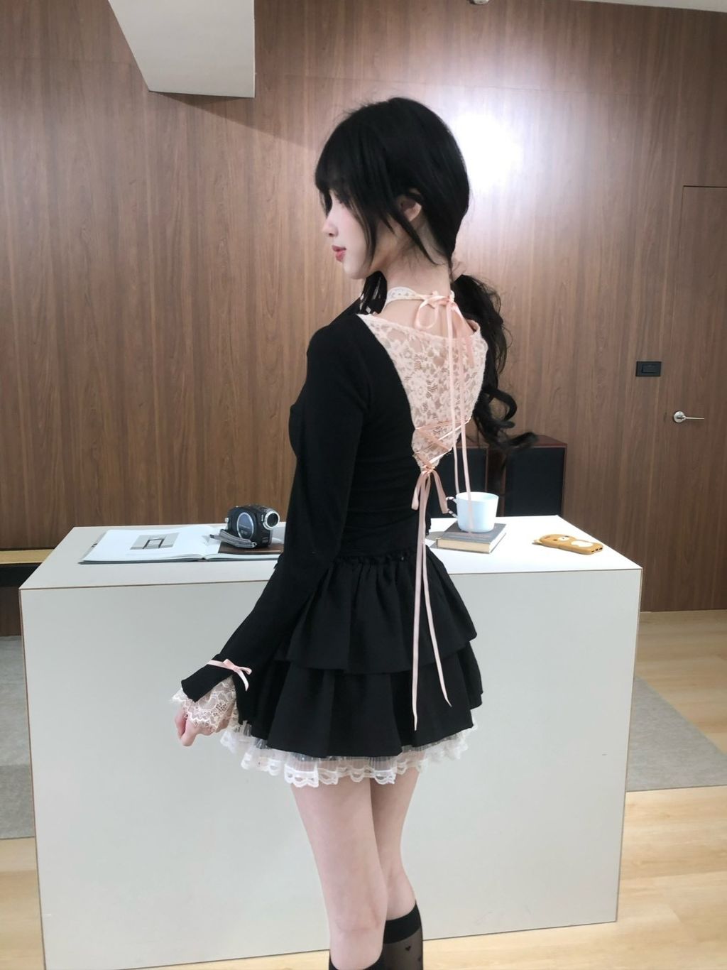 20EB87BD-8DDF-46B3-BB0D-4E529EBEB547