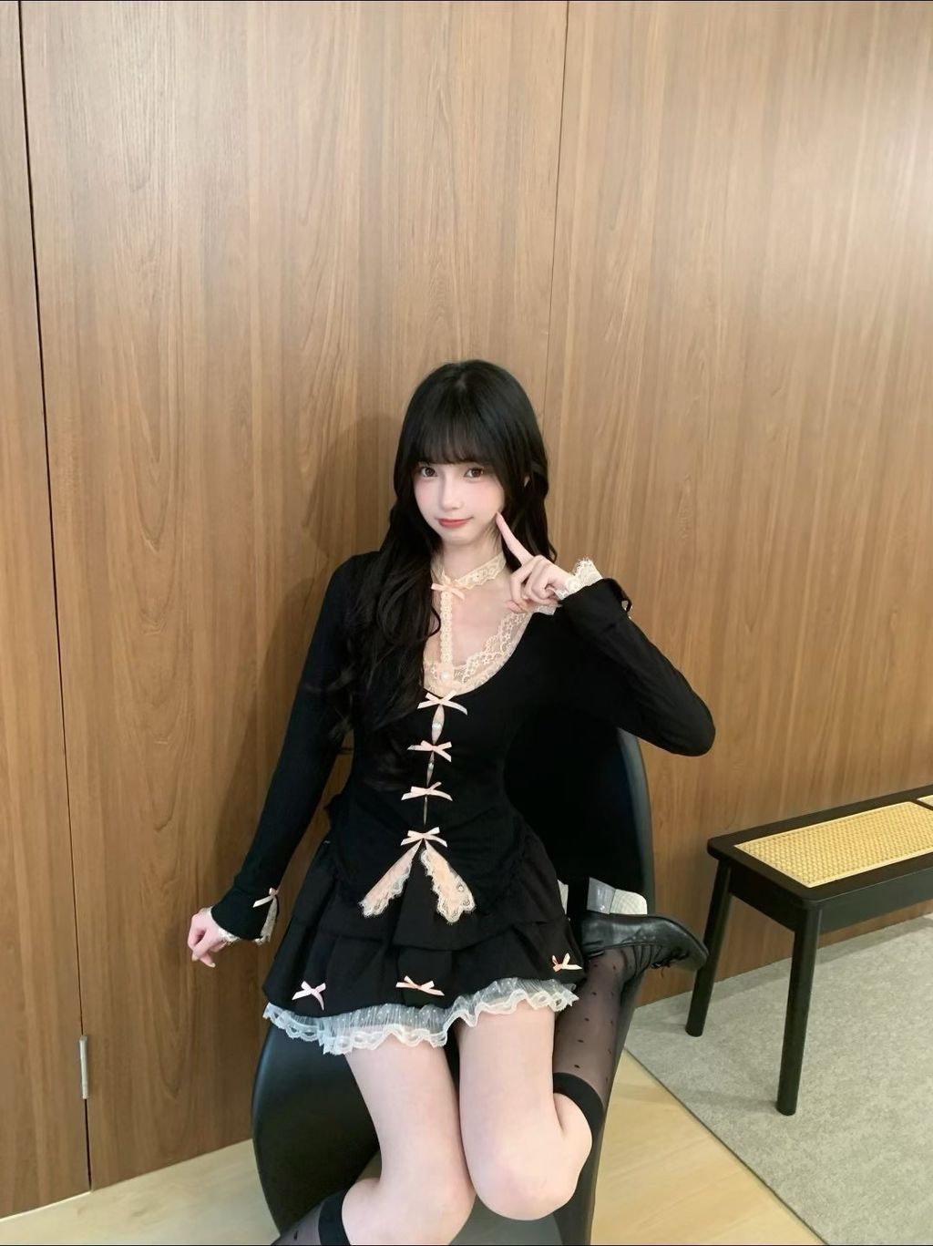 A30AE191-7AE8-41F1-8FEE-56D7B9DE1973