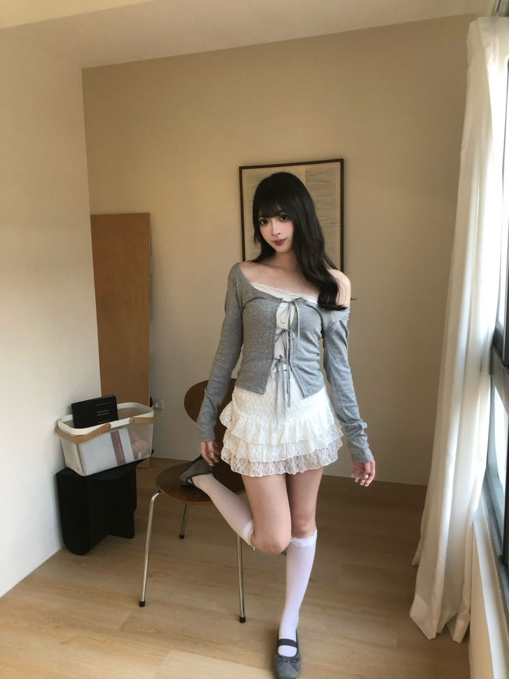 F22F2D74-59F5-4338-BA6D-8A2825CD0C1D