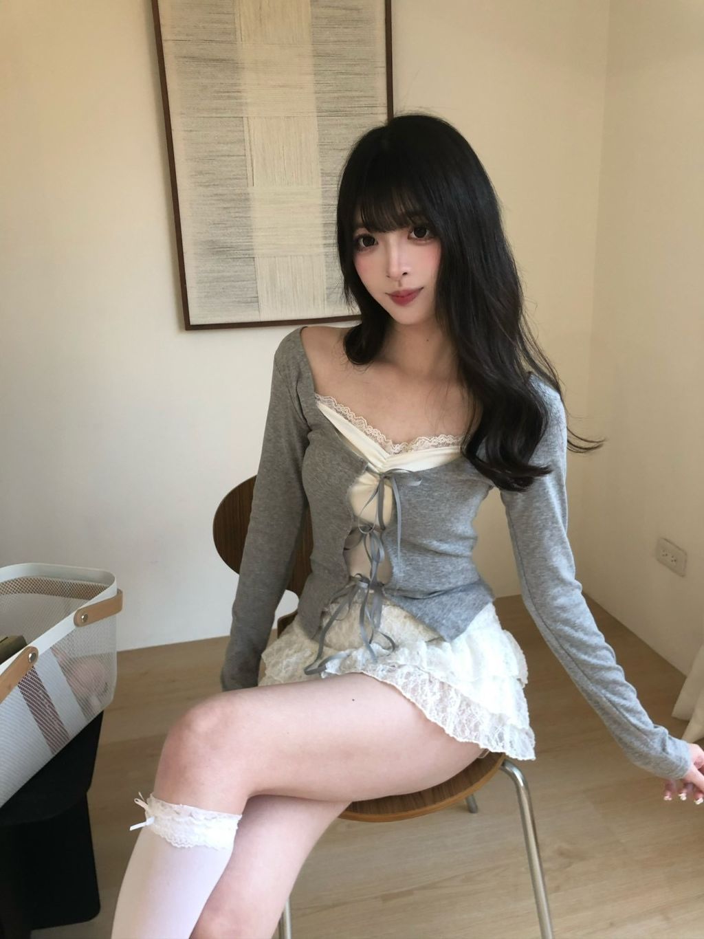 BF986641-EFEF-4070-964C-76CD56694D40