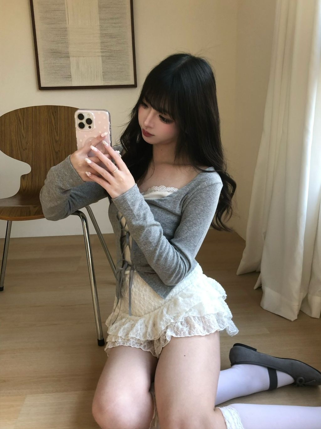 D3397736-4F40-4963-A081-2D549D3C7BF6