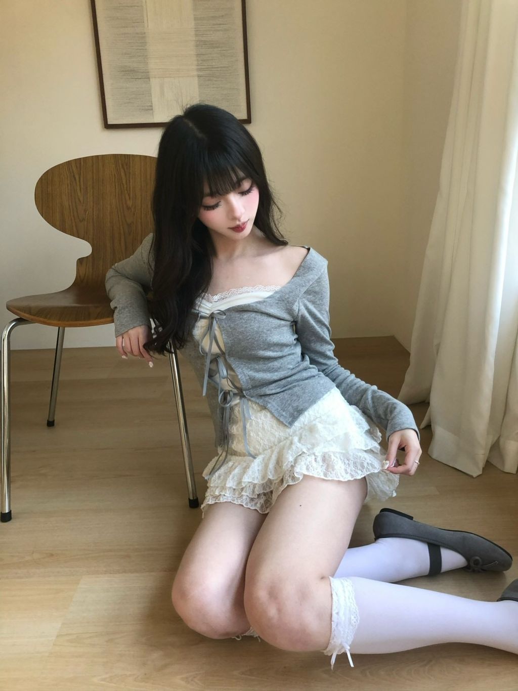 384C1E71-4D23-47A2-9F1C-1B4EA2B9AE45