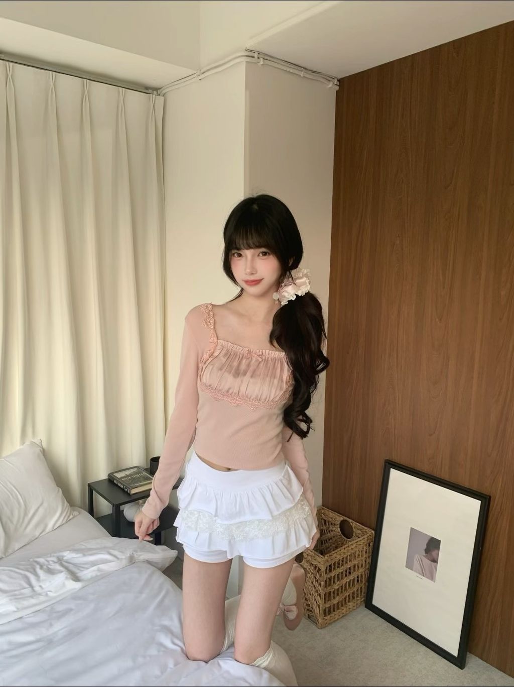 ED4277EC-6C7D-4B95-93AA-6222D6C4A34C