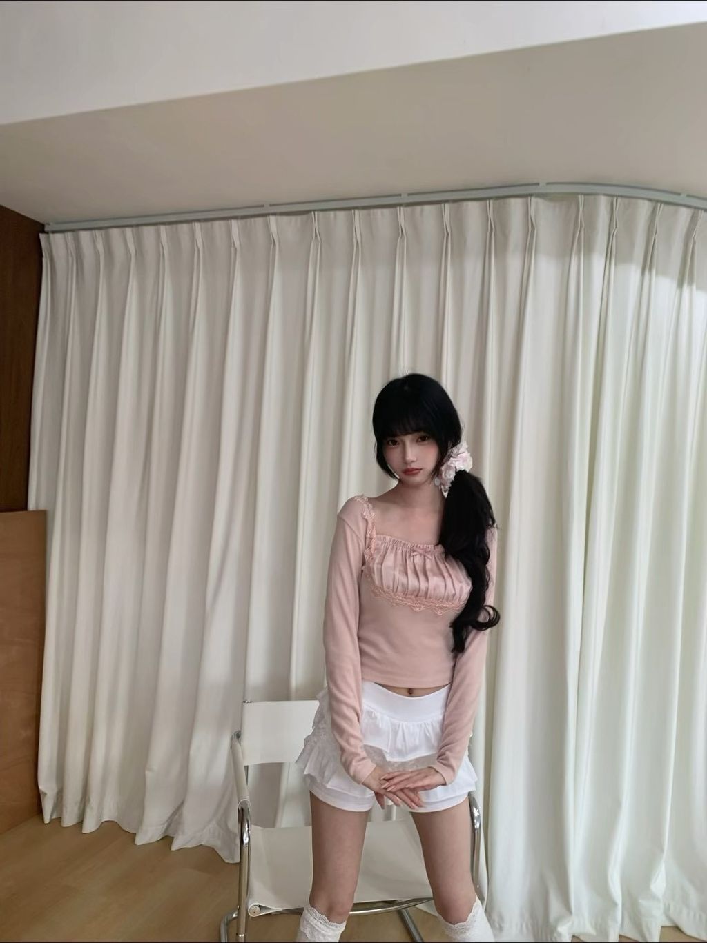 9B8EAE4C-97EA-468D-A0C0-ED31ECCA7D4C