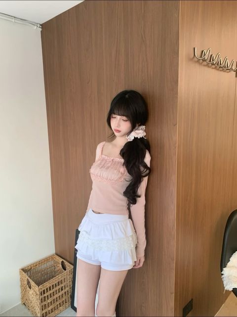 704904E4-BE19-490E-A173-DDEEA7679189